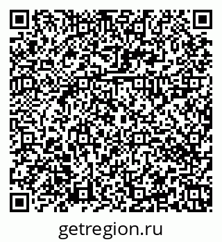 79374022385