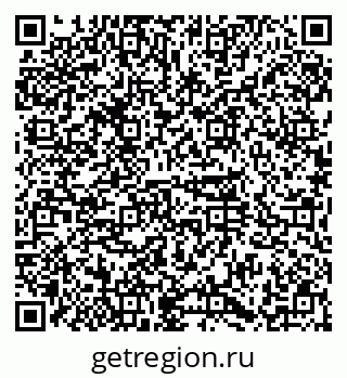 79374022386