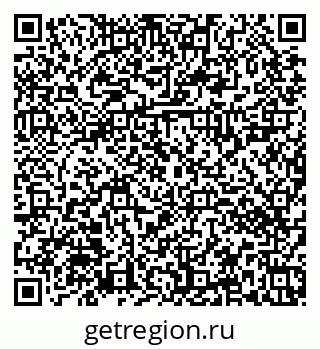 79374022393