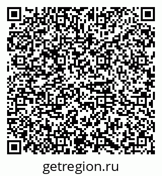 79374022394