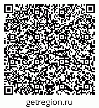 79374022397
