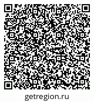 79374022401