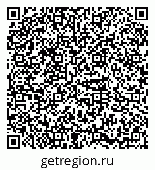 79374022402