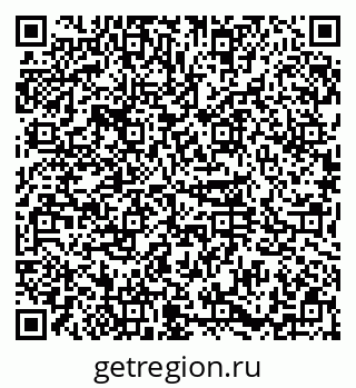 79374022403