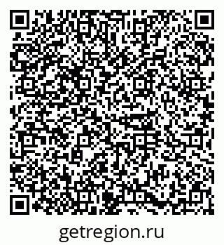 79374022404