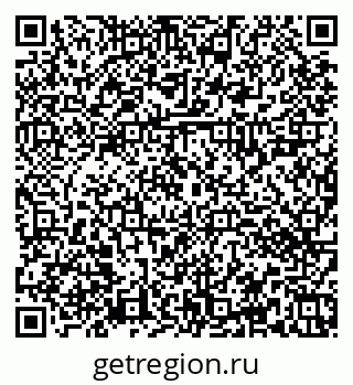 79374022405