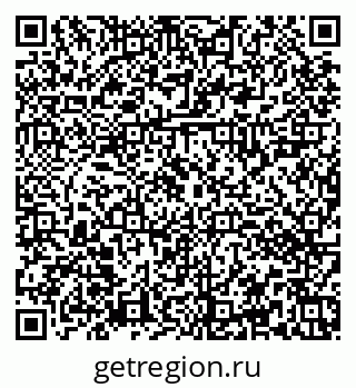 79374022406