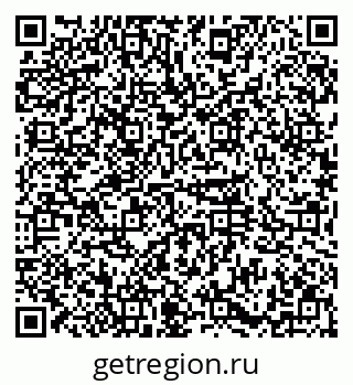 79374022407