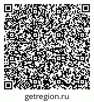 79374022408