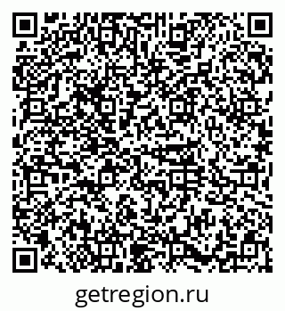79374022410