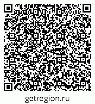 79374022411