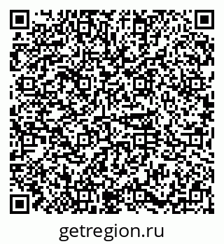 79374022412