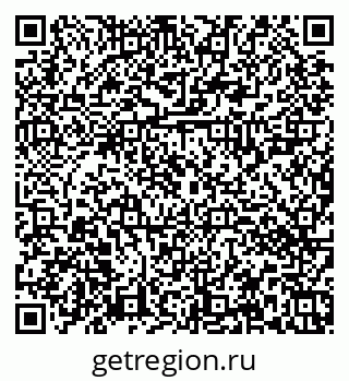 79374022414