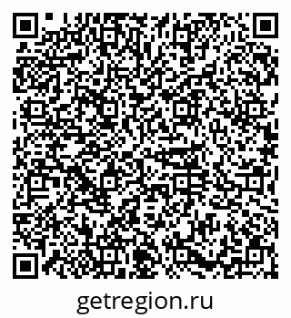 79374022415