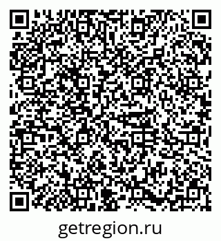 79374022416