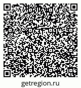 79374022418