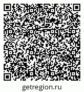 79374022423