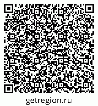 79374022425
