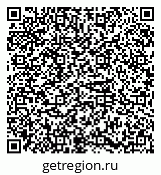79374022429