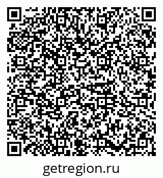 79374022433