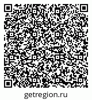 79374022451