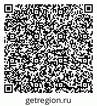 79374022452