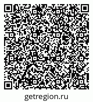 79374022456