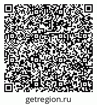 79374022457