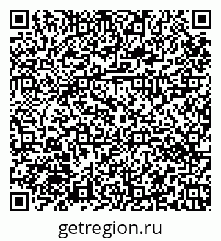79374022461