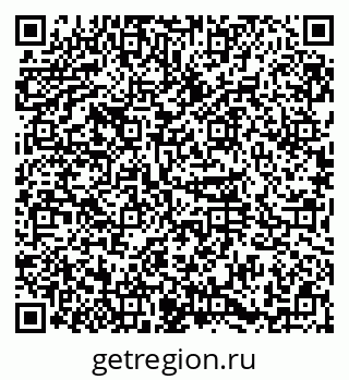 79374022462