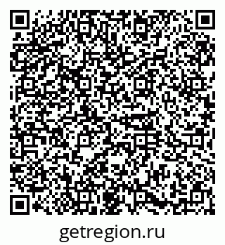 79374022464