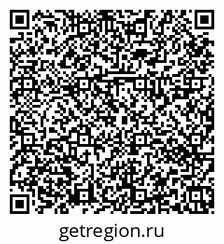 79374022468