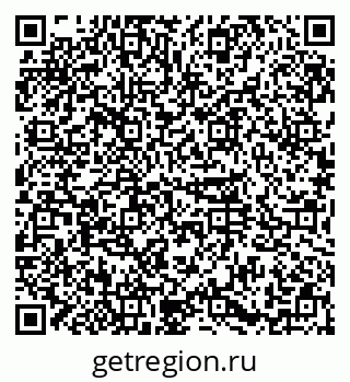 79374022469