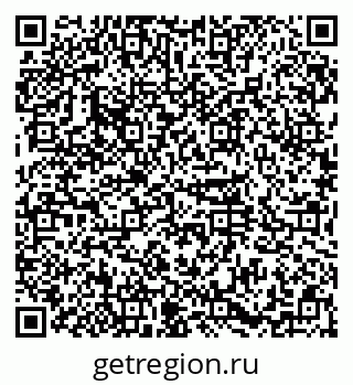 79374022470