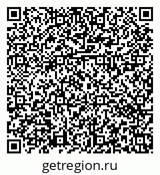 79374022472