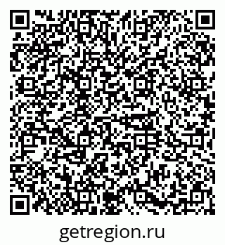 79374022474