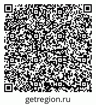 79374022475