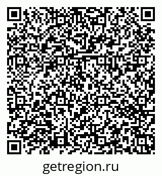 79374022476