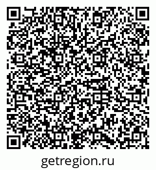 79374022483