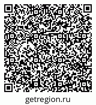 79374022485