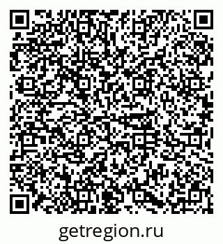 79374022486