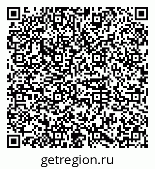 79374022489