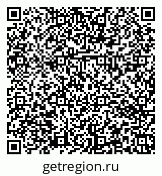 79374022490