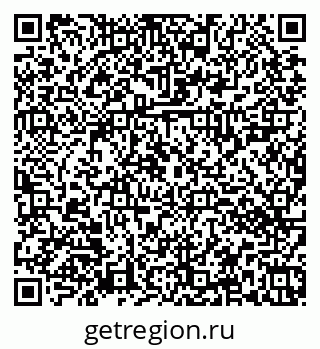 79374022491
