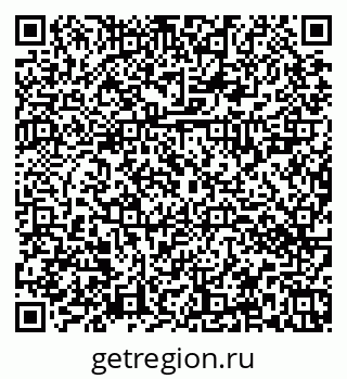 79374022495