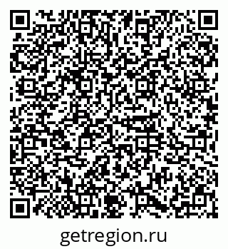 79374022496