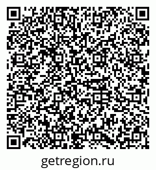 79374022498