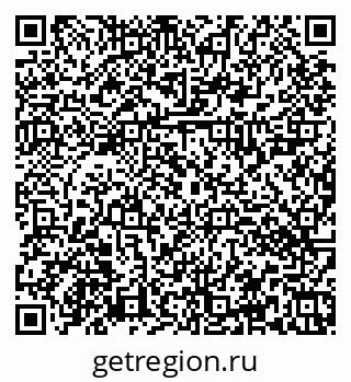 79374022500