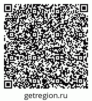 79374022501