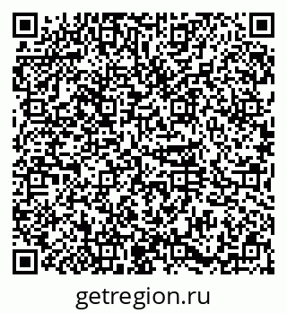 79374022502